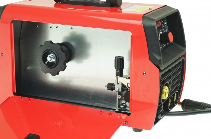 ideal.tecnomig.200gd.mig.mma.tig.synergic_7