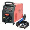 ideal.tecnomig.250.2