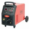 ideal.tecnomig.250.2.2
