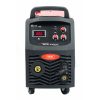 ideal.tecnomig.250.2.3