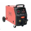 ideal.tecnomig.250.2.4