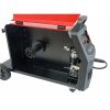 ideal.tecnomig.250.2.5