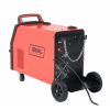 ideal.tecnomig.250.2.6
