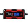 inteligentny-prostownik-ideal-praktik-charger-4-lcd-612v-1