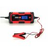 inteligentny-prostownik-ideal-praktik-charger-4-lcd-612v