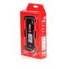 inteligentny-prostownik-ideal-praktik-charger-4-lcd-612v-2