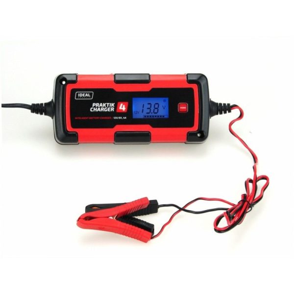 inteligentny-prostownik-ideal-praktik-charger-4-lcd-612v