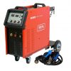polautomat-spaw-v-mig-370-4×4-pro-mma-1