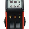 polautomat-spaw-v-mig-370-4×4-pro-mma-3