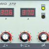 polautomat-spaw-v-mig-370-4×4-pro-mma-4