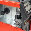 polautomat-spaw-v-mig-370-4×4-pro-mma-6