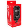 prostownik-inteligentny-smart-charger-7-2