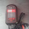 prostownik-inteligentny-smart-charger-7-3