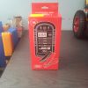 prostownik-inteligentny-smart-charger-7-4