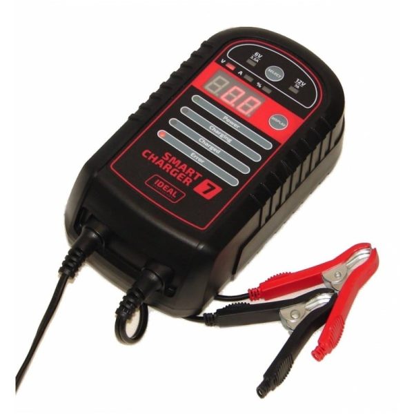 prostownik-inteligentny-smart-charger-7