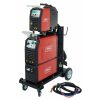 ideal.expertmig.540w.dual.pulse.synergic
