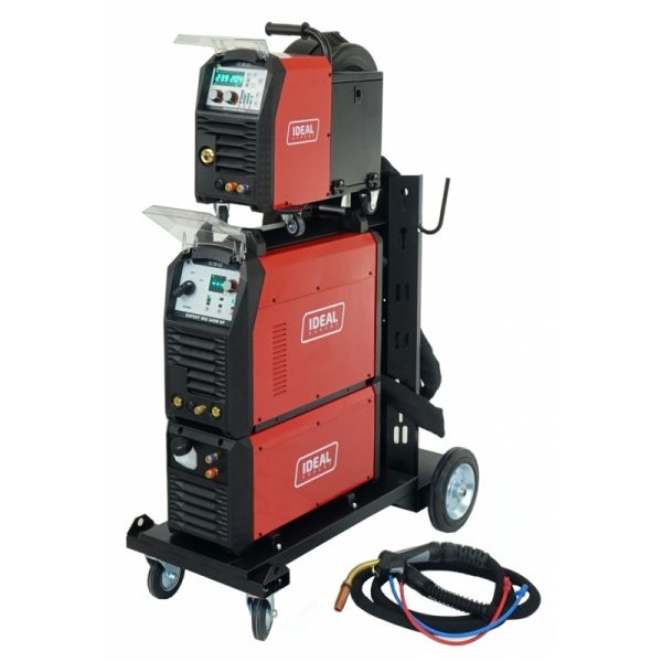 ideal.expertmig.540w.dual.pulse.synergic