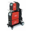 ideal.expertmig.540w.dual.pulse.synergic.2