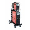 ideal.expertmig.540w.dual.pulse.synergic.3