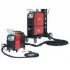 ideal.expertmig.540w.dual.pulse.synergic.4
