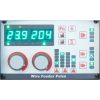 ideal.expertmig.540w.dual.pulse.synergic.5