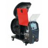 ideal.expertmig.540w.dual.pulse.synergic.6