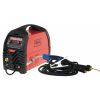 ideal.tecnomig.232.pulse