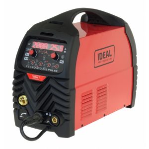 IDEAL TECNO MIG 232 PULSE