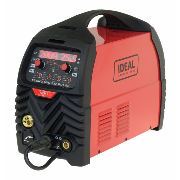ideal.tecnomig.232.pulse.2