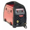 ideal.tecnomig.232.pulse.4