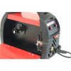 ideal.tecnomig.232.pulse.5