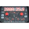 ideal.tecnomig.232.pulse.6