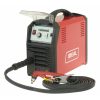 expert-plasma-40-kompressor-5816-81f3ae8f