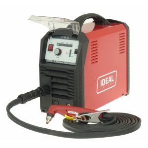 IDEAL EXPERT PLASMA 40 KOMPRESSOR