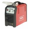 expert-plasma-40-kompressor-5816_2-81f3ae8f
