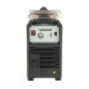 expert-plasma-40-kompressor-5816_3-81f3ae8f
