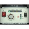 expert-plasma-40-kompressor-5816_4-81f3ae8f