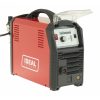 expert-plasma-40-kompressor-5816_5-81f3ae8f