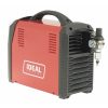 expert-plasma-40-kompressor-5816_6-81f3ae8f