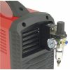 expert-plasma-40-kompressor-5816_7-81f3ae8f
