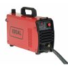 ideal.praktik.plasma.40.5