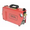 ideal.praktik.plasma.40.6