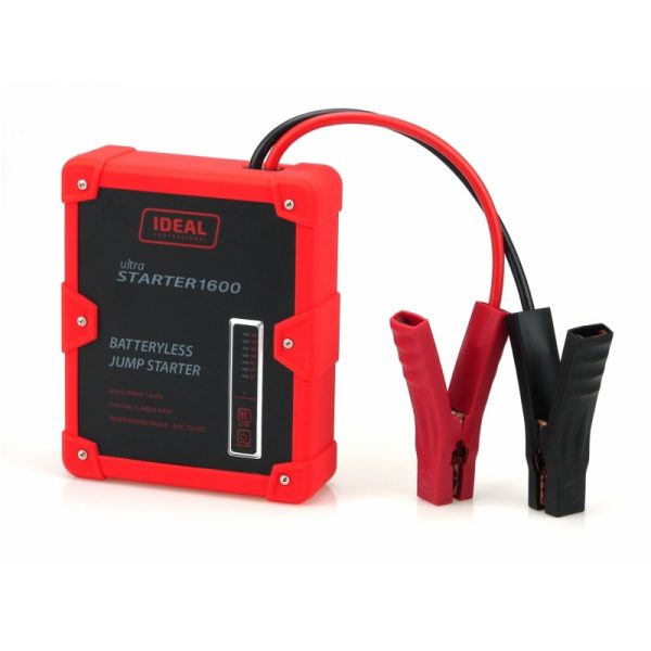 ultrastarter-1600-bezbat-urzadzenie-rozruchowe-3602-8d58d67b