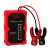 ultrastarter-700-3254-8d58d67b