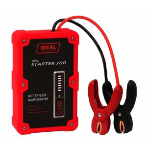 IDEAL ULTRASTARTER 700
