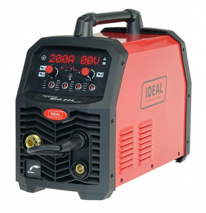 ideal-tecno-mig-234-pulse-4×4.2
