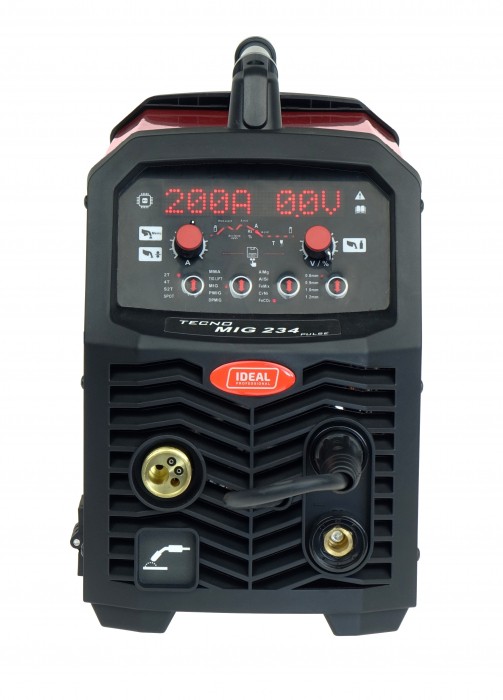 ideal-tecno-mig-234-pulse-4×4.3