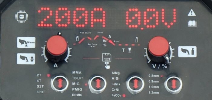 ideal-tecno-mig-234-pulse-4×4.4