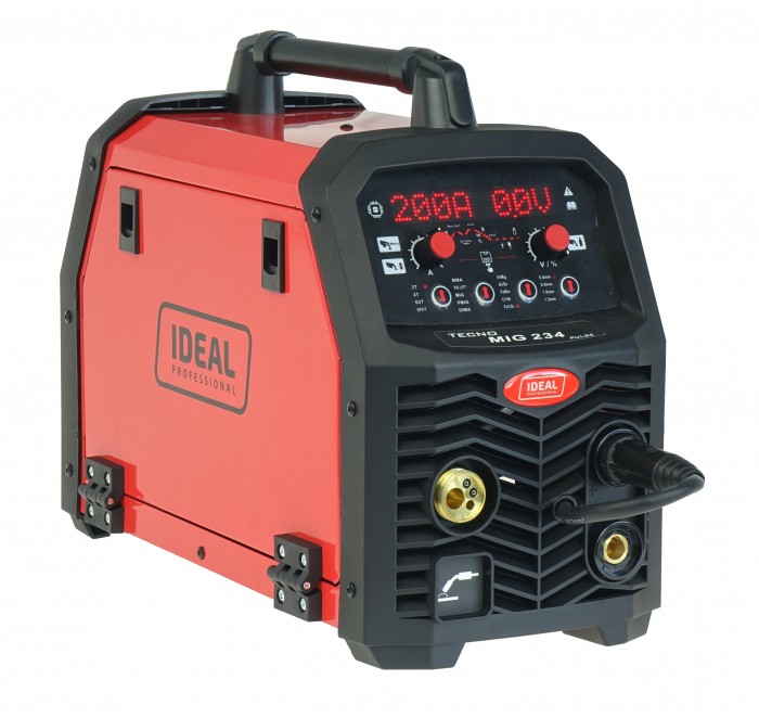 ideal-tecno-mig-234-pulse-4×4.5