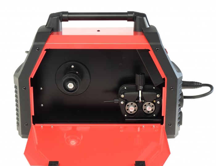 ideal-tecno-mig-234-pulse-4×4.6